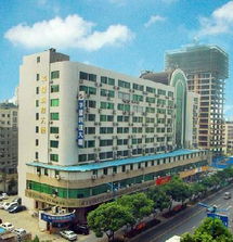 杭州同禾化工技术开发 引领创新，驱动化工行业高质量发展