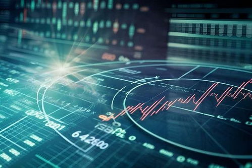 超级工厂 技术开发引领中国数据流通新纪元