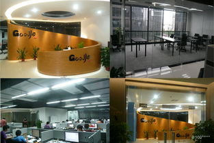 地推专员待遇解析 技术开发视角的行业现状